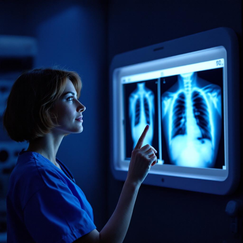 Common Mistakes In Frcr Oral Exams