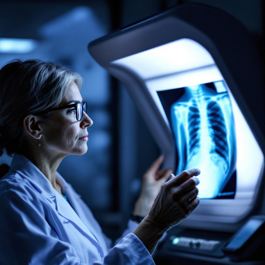 How Examiners Question Candidates In Frcr Oral Cases