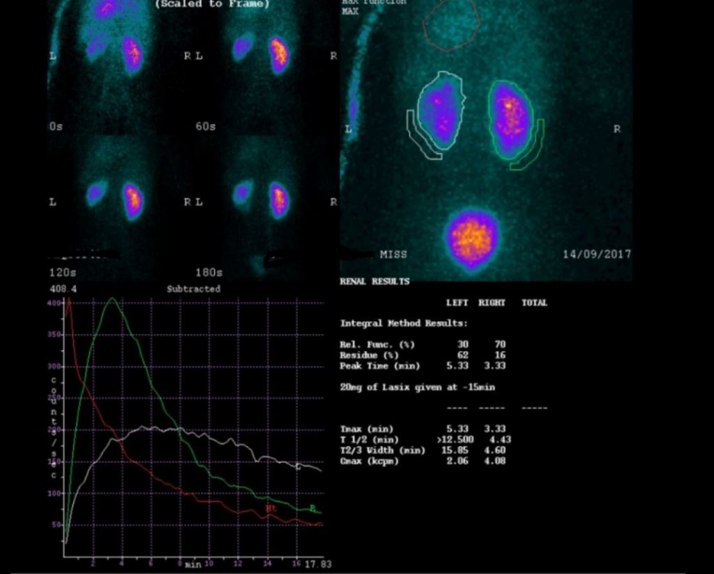 How To Prepare Specifically For The Frcr 2b Oral Exam