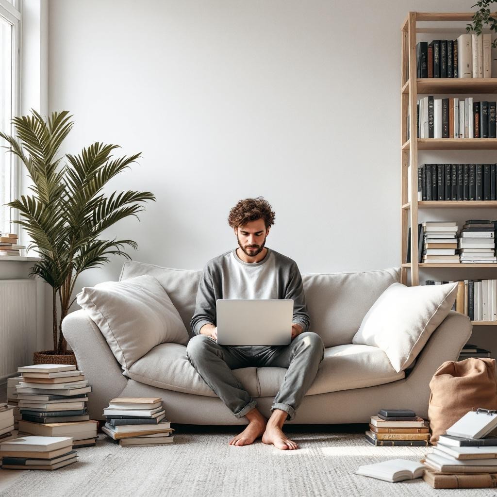 How To Structure Your Answers In Frcr Oral Cases