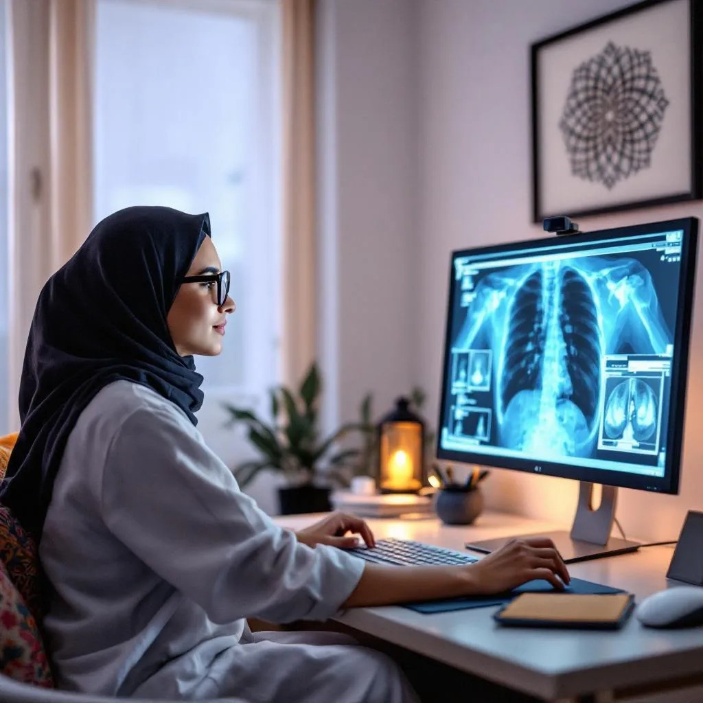 Improving Verbal Communication For Frcr 2b Oral Exams