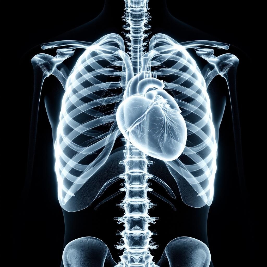 Nuclear Medicine Oral Cases For Frcr 2b