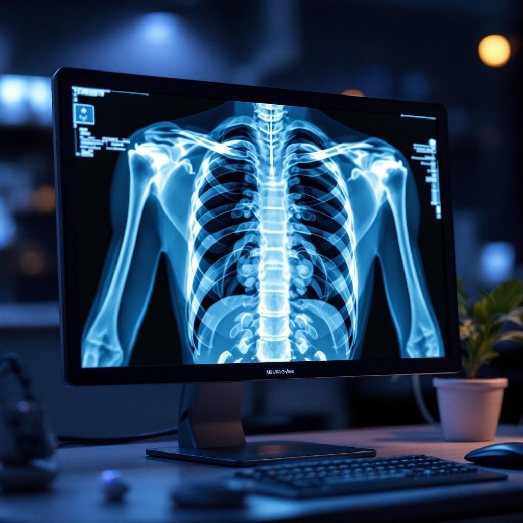 Top Tips For Mastering Frcr 2b Short Cases