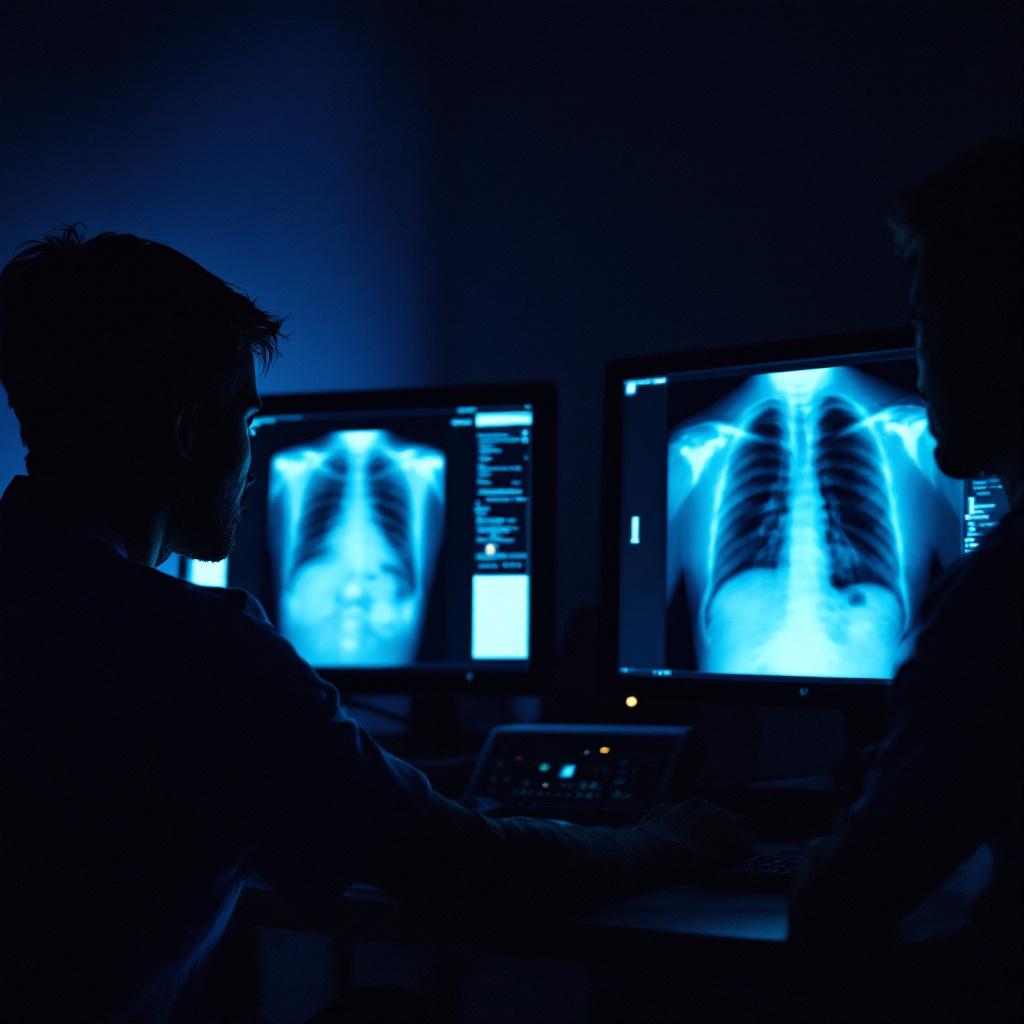 Common Challenges For International Frcr Candidates