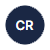 A Uk Consultant Radiologist